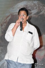 Gajendrudu Movie Audio Launch